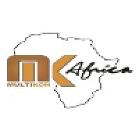 Multikon Civils Pty Ltd