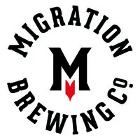 Migration Brewing