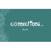 Connections Réunion DMC