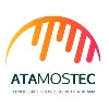 ATAMOSTEC ATAMOSTEC
