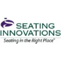 Seating Innovations