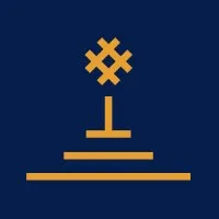 Wired Island International Wired Island International