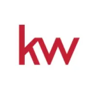 Keller Williams Romania Keller Williams Romania