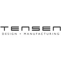 Tensen Design