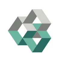 BIOSOL UKRAINE, LLC