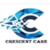 CRESCENT CARE CRESCENT CARE