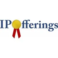 IPOfferings LLC
