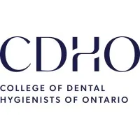 College of Dental Hygienists of Ontario
