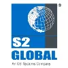 S2 Global S2 Global