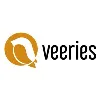 Veeries Veeries