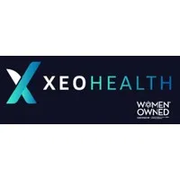 XeoHealth Corporation