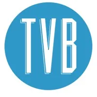 The Visual Brand (TVB)