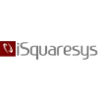 iSquare Data Systems (P) Ltd iSquare Data Systems (P) Ltd