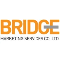Bridge Marketing Service Co.,Ltd.