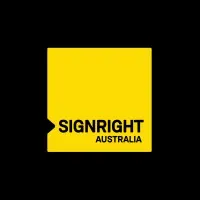 Signright Aust Pty Ltd