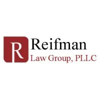 Reifman Law Group, P.L.L.C.