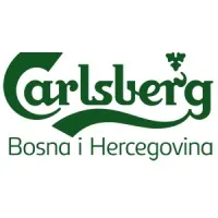 Carlsberg BH d.o.o.