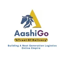 Aashi Express Logistics Pvt Ltd