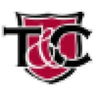 Town & Country Properties