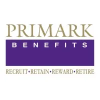 Primark Benefits Primark Benefits