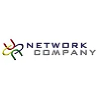 Network Company