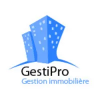 Gestion immobilière GestiPro