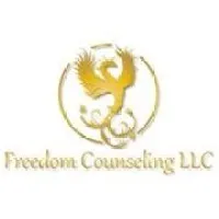 Freedom Counseling LLC Freedom Counseling LLC