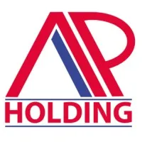 AP-Holding Gabon