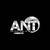 A.N TEXTILES A.N TEXTILES