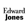 Edward Jones Investment Co Edward Jones Investment Co