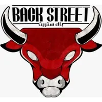 BACK STREET SA