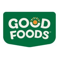 Good Foods Group, LLC