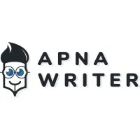 Apna Writer
