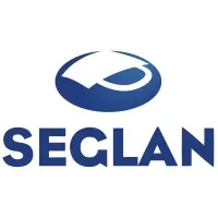 SEGLAN,S.L.