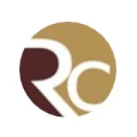 Rajdhani Crafts Industries Pvt. Ltd.