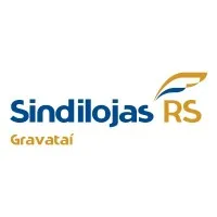 Sindilojas Gravataí Sindilojas Gravataí