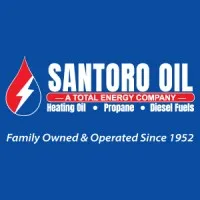 Santoro Oil Santoro Oil