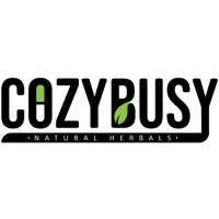 CozyBusy
