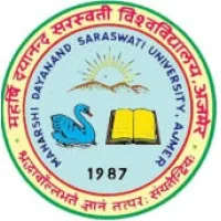 Maharshi Dayanand Saraswati University