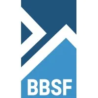 BBSF