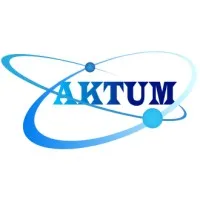 AKTUM