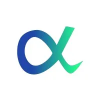 Alpha Social Media Agency Alpha Social Media Agency