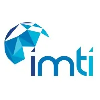 IMTI
