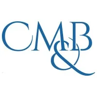 Cisneros, McElroy & Boone, PC