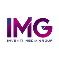 Inventi Media Group