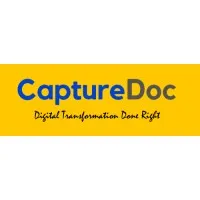 CaptureDoc