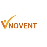 Vnovent Technologies LLP