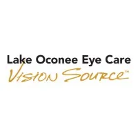 Lake Oconee Eye Care