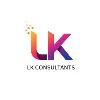 LK Consultants LK Consultants