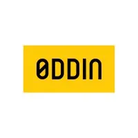 ODDIN